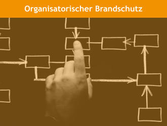 Organisatorischer Brandschutz Freiburg